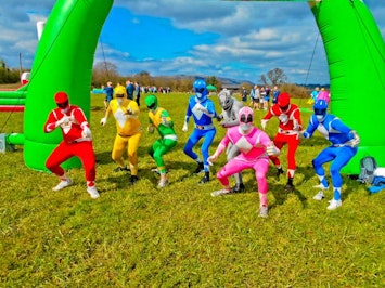 1704989526_Listing photos - 2024-01-11T161144.375.jpg